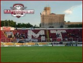 <<->> APASA pentru FOTO la dimensiunea mare <<->> <<->> 2006.06.04-RAPID Sportul (108)